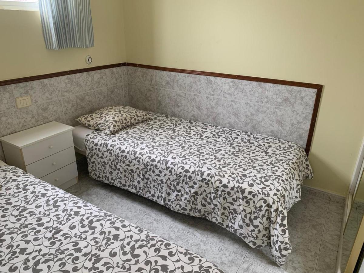 Chalupa Apartment