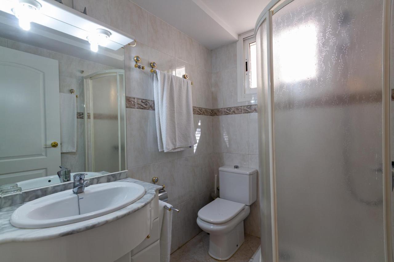 Holiday home Sea Edge Friendly *