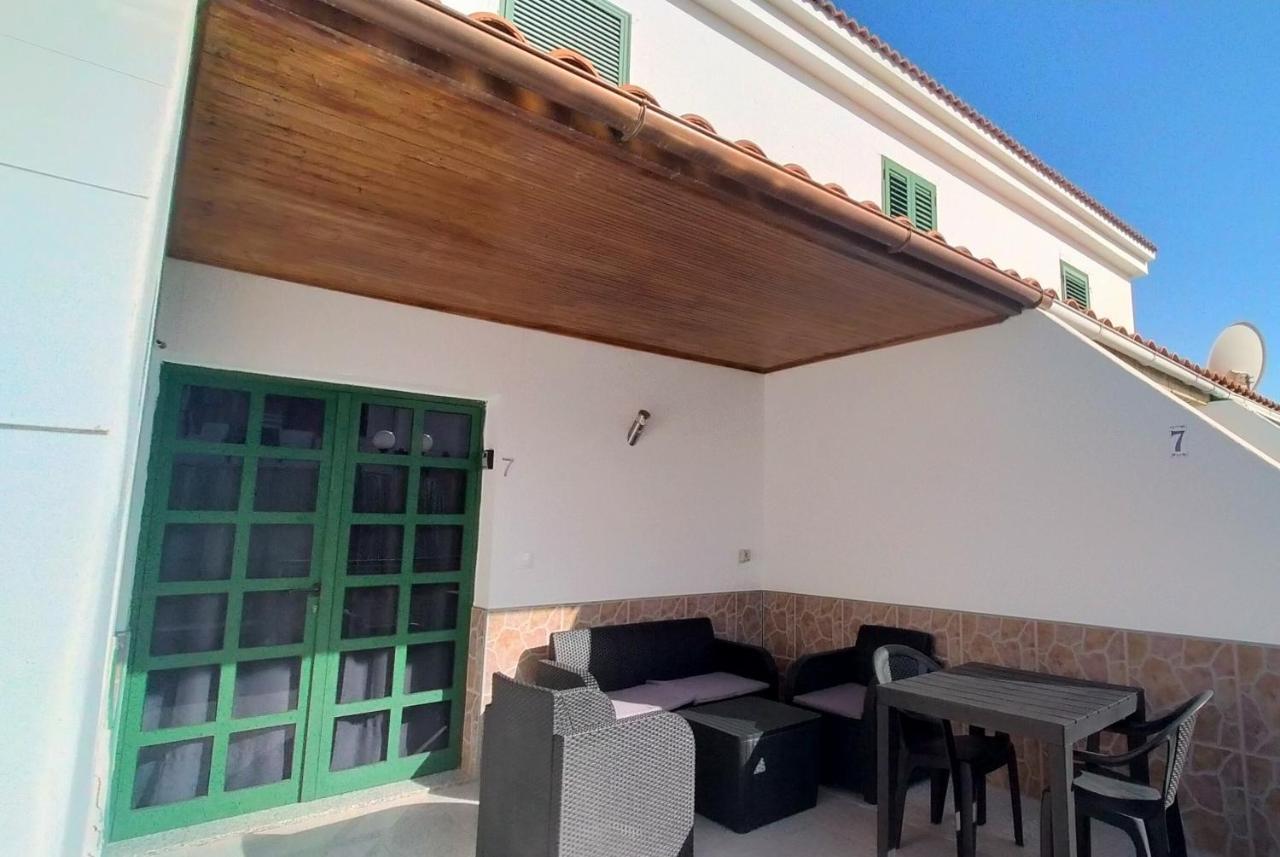 Apartment Calma Maspalomas Maspalomas (Gran Canaria)