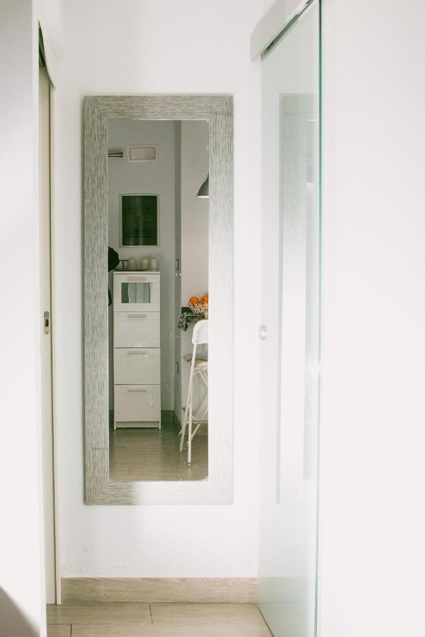 Bungalow Elegance Apartment