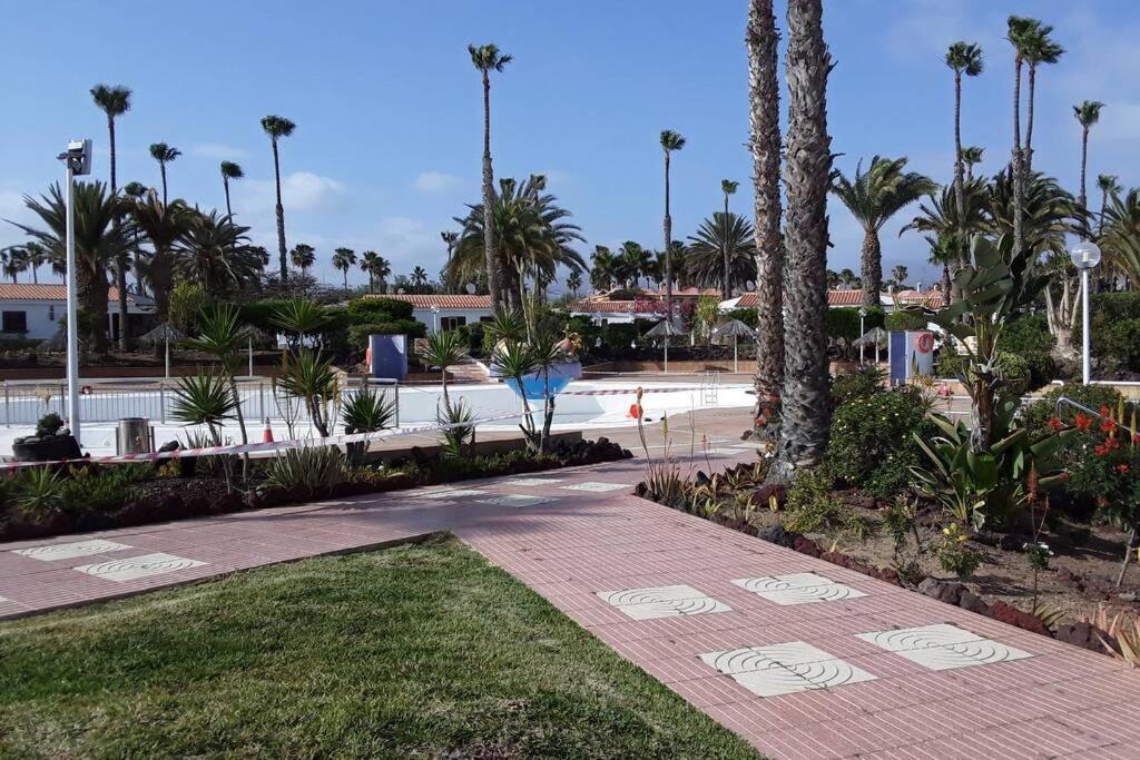 Las Vegas Golf Vakantiehuis