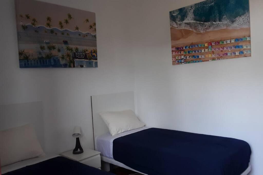 Las Vegas Golf Vakantiehuis