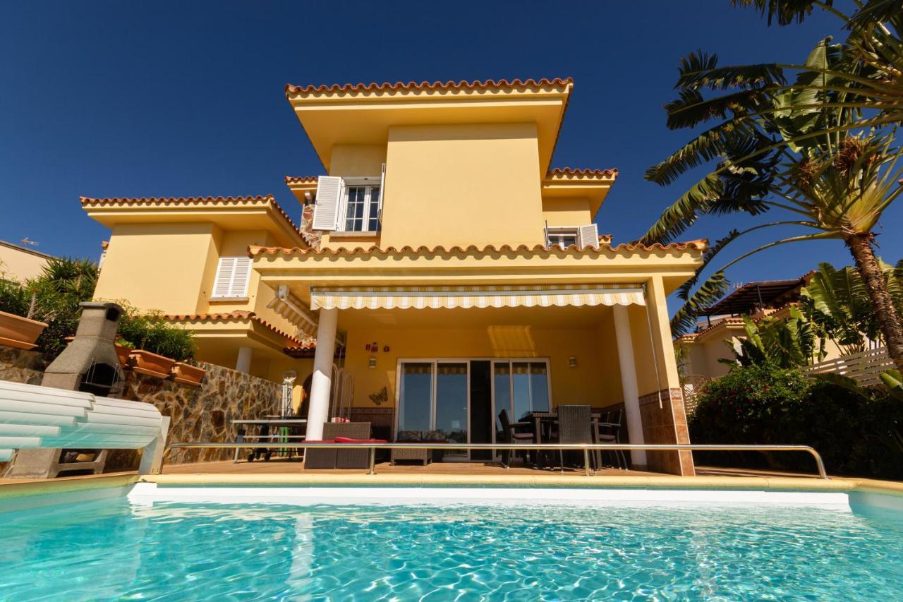 Holiday home Sea Edge Friendly *
