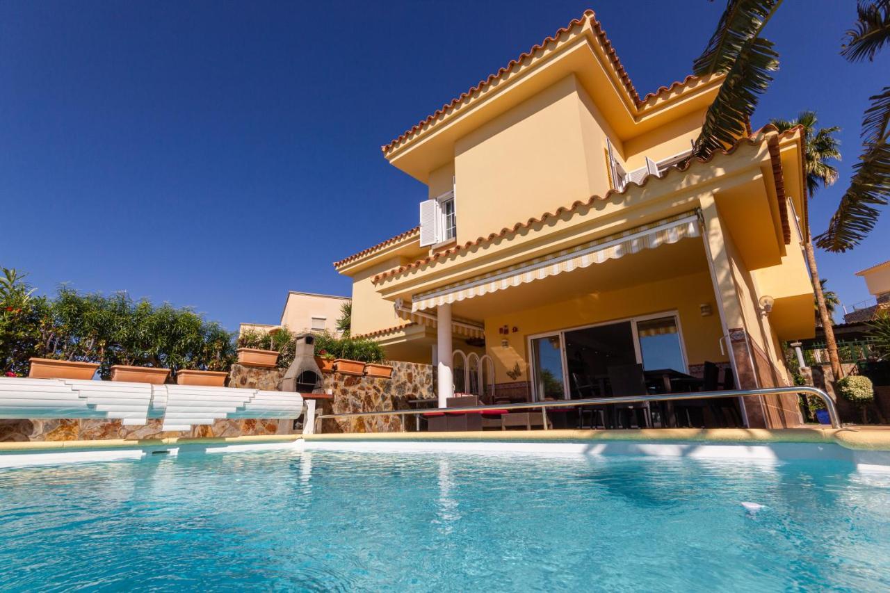 Holiday home Sea Edge Friendly