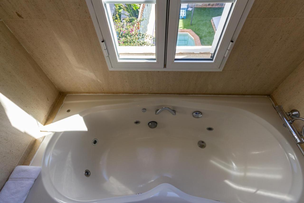 Holiday home Sea Edge Friendly
