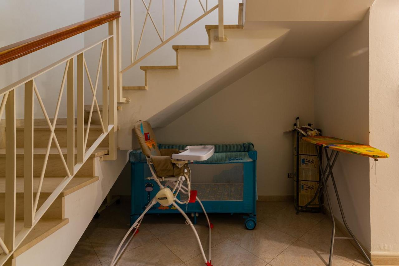 Holiday home Sea Edge Friendly