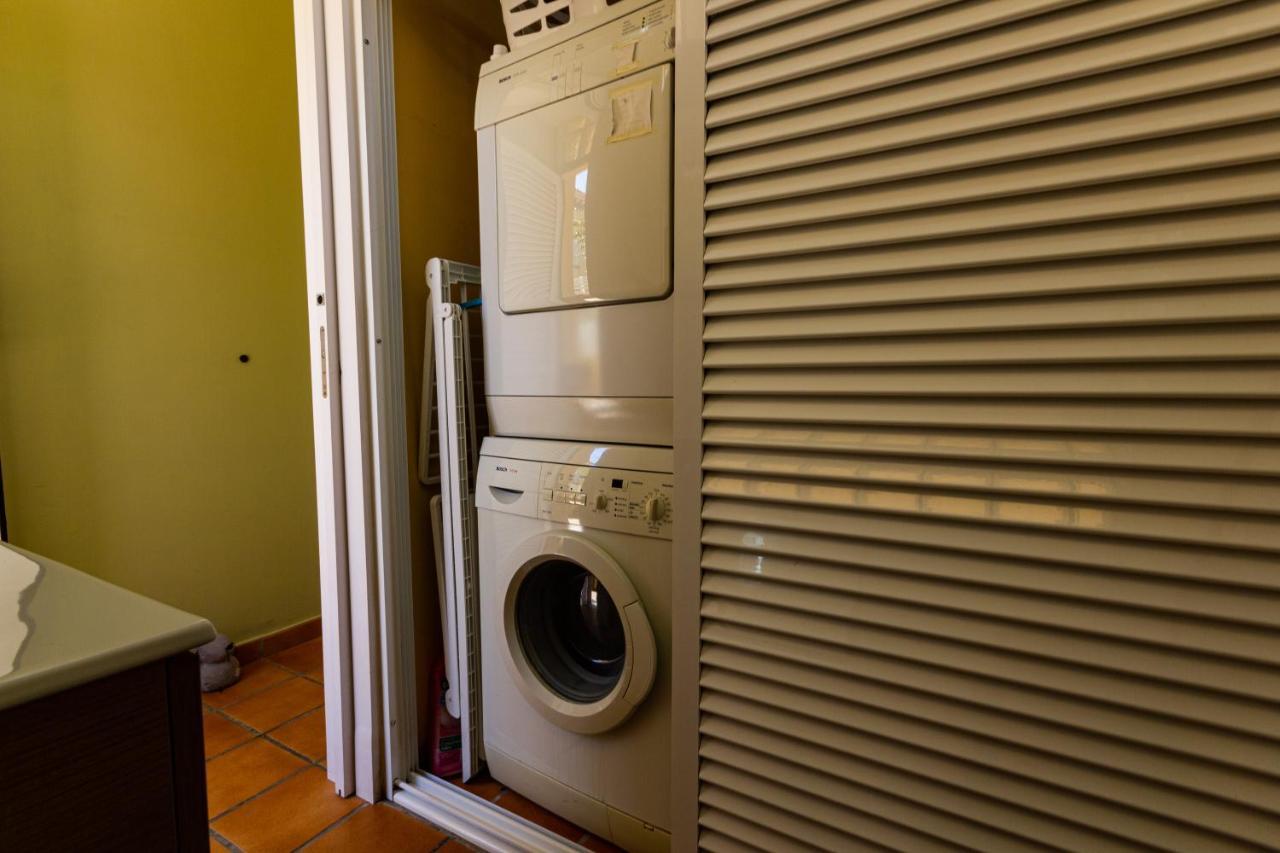 Holiday home Sea Edge Friendly Maspalomas (Gran Canaria)
