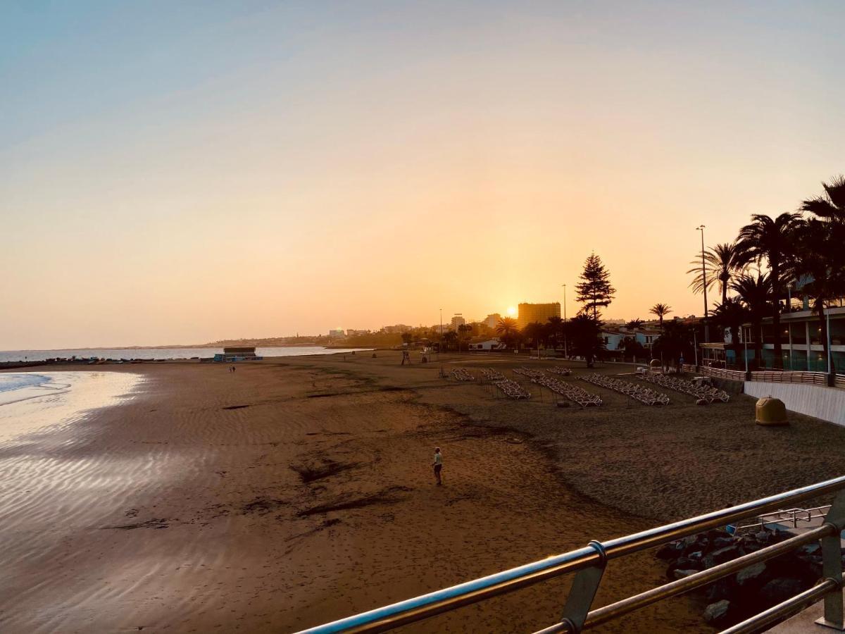 Exclusive With Stunning Sea Views By 75steps *