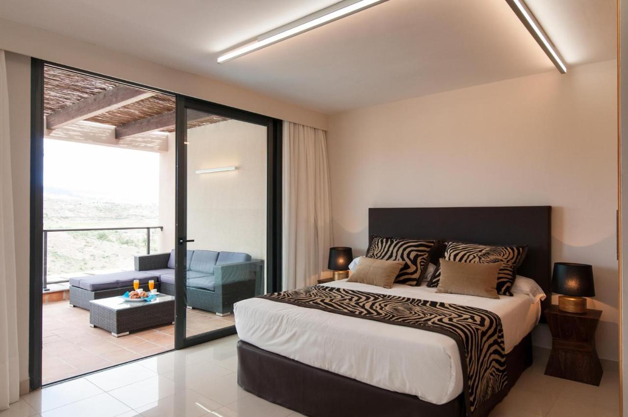 Tropical By Villagrancanaria Villa