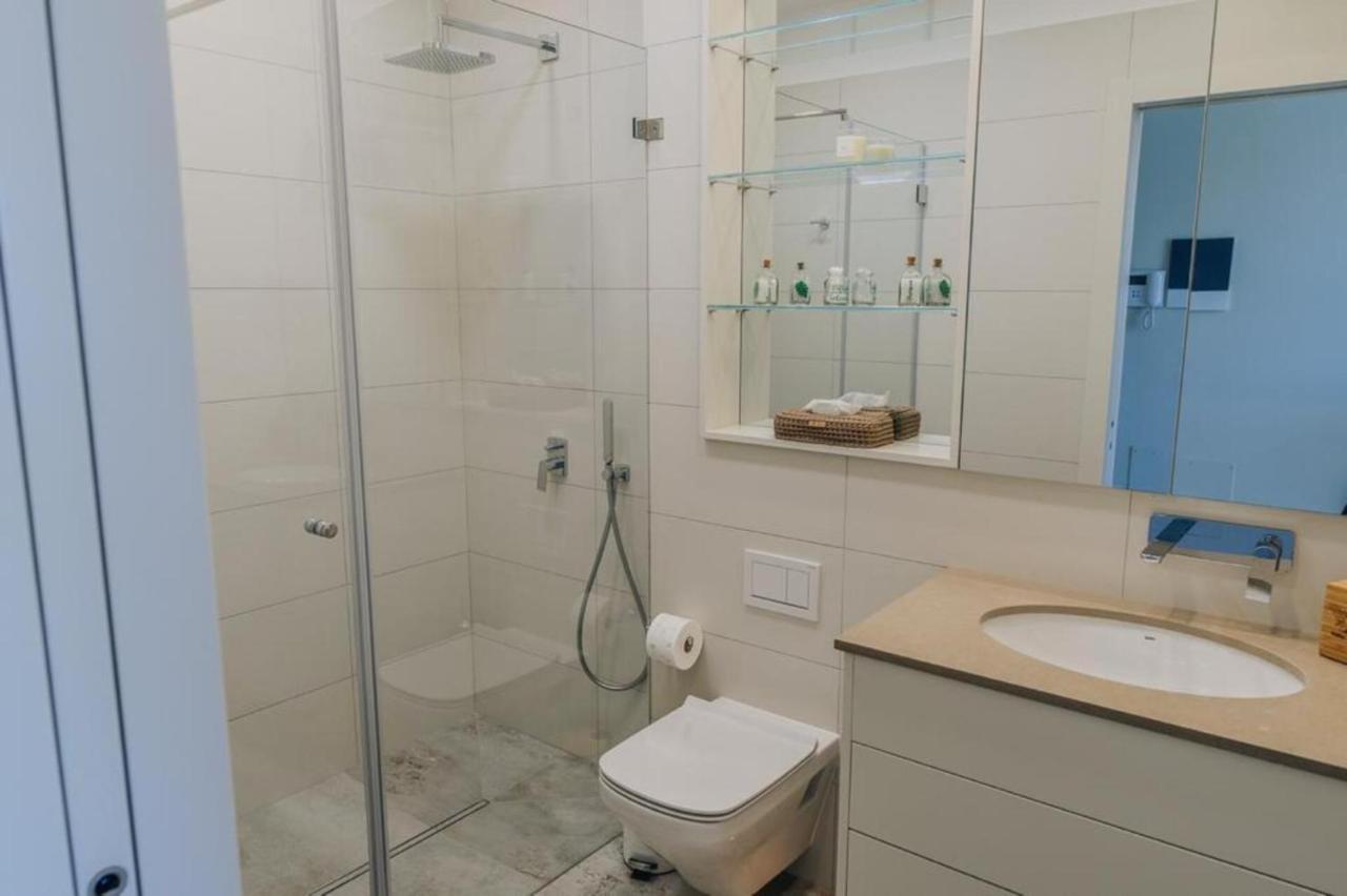 Palm Tree By Villa Soleros Gay Friendly Adult Only Apartment Maspalomas (Gran Canaria)
