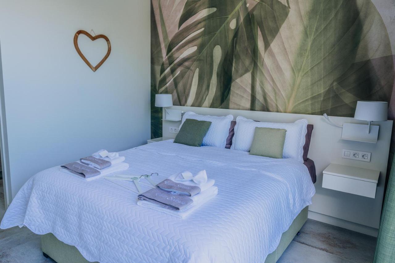 Apartment Palm Tree By Villa Soleros Gay Friendly Adult Only *