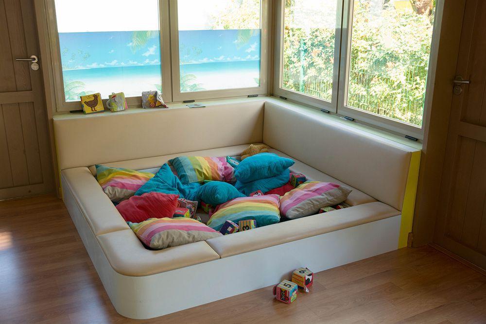 Tabaiba / Maspalomas Princess 4*