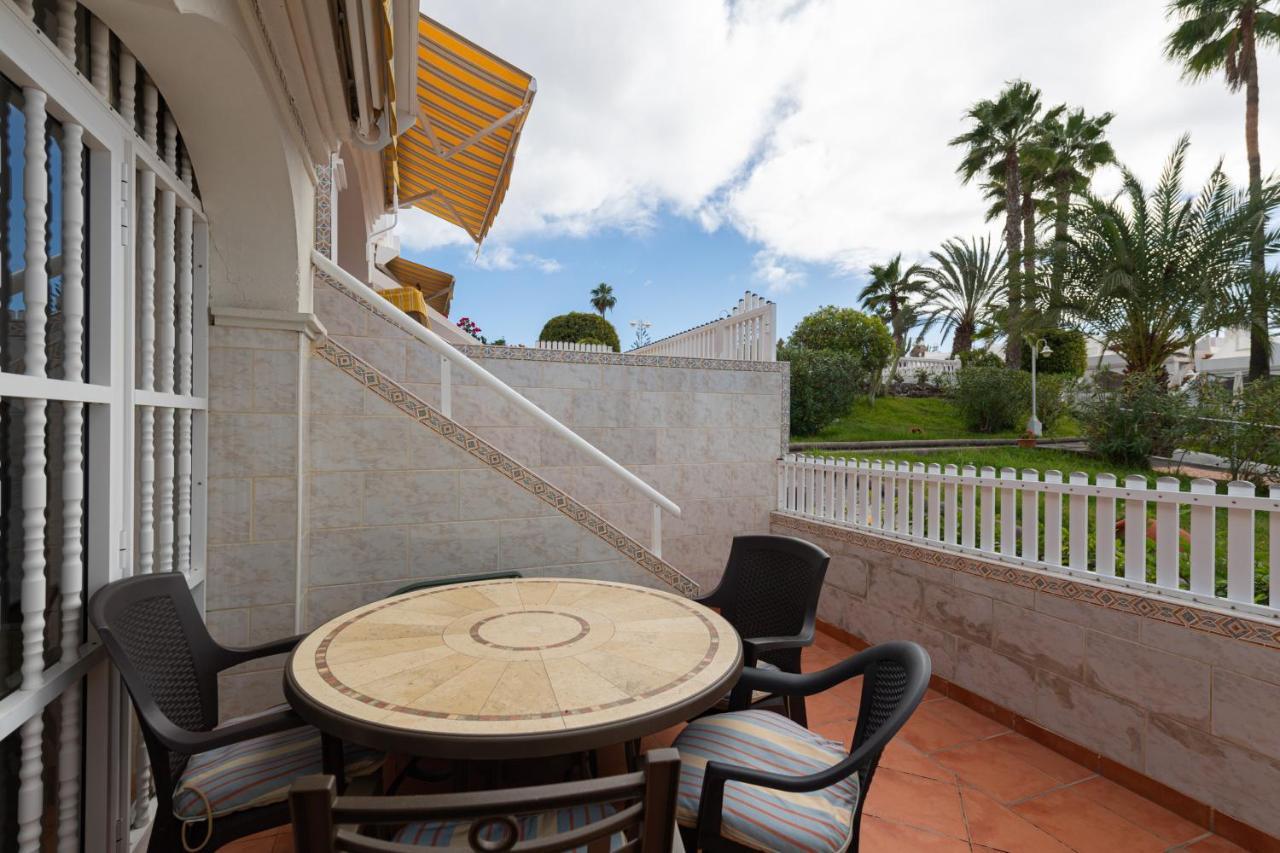 Сasa de vacaciones Spacious 2br Bungalow Private Solarium & Pool *