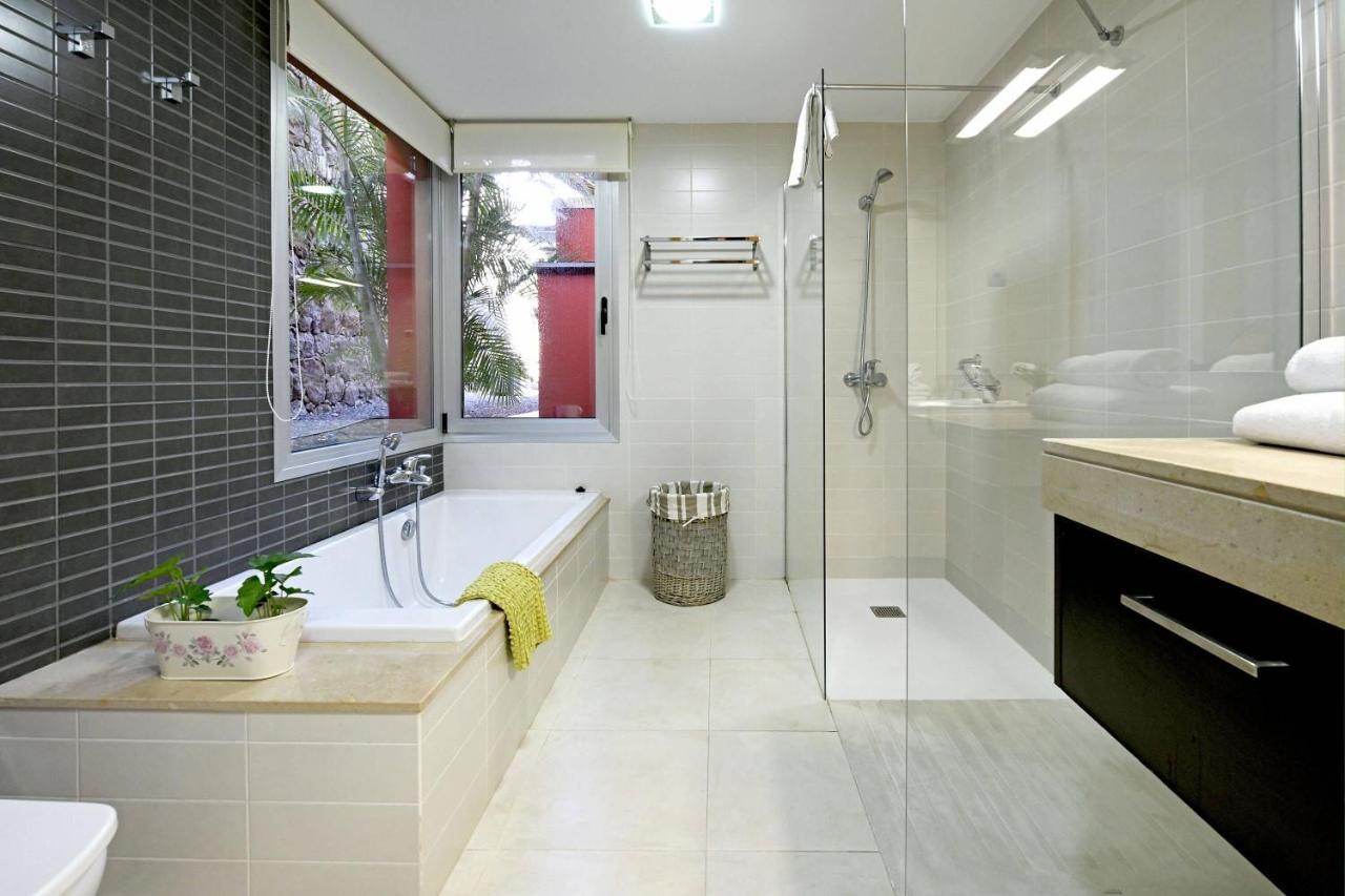 Holiday home Salobre Vista Golf 19 Maspalomas (Gran Canaria)