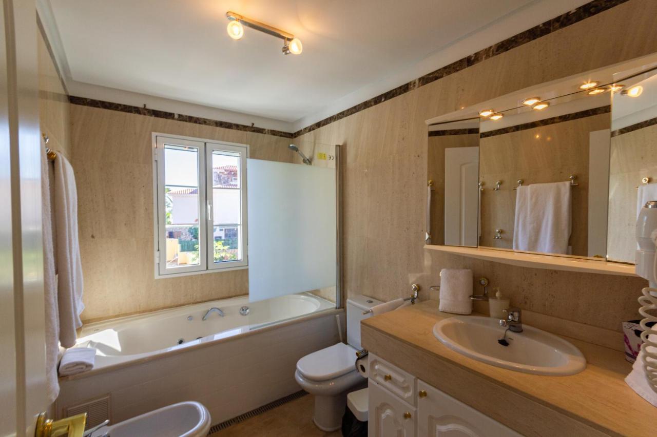 Sea Edge Friendly Holiday home *
