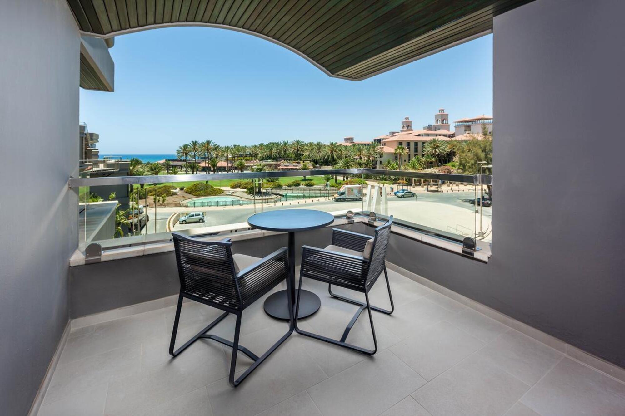 Faro, A Lopesan Collection - Adults Only Hotelli