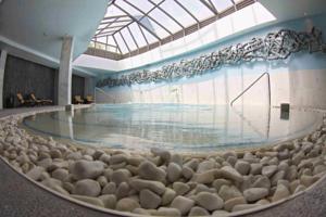Club Calimera Esplendido Maspalomas (Gran Canaria)