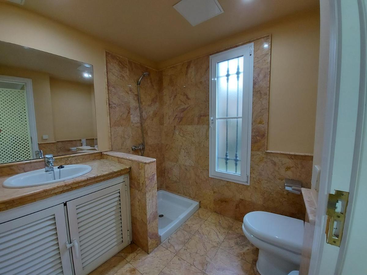 Villa Sabina Suites Maspalomas 2