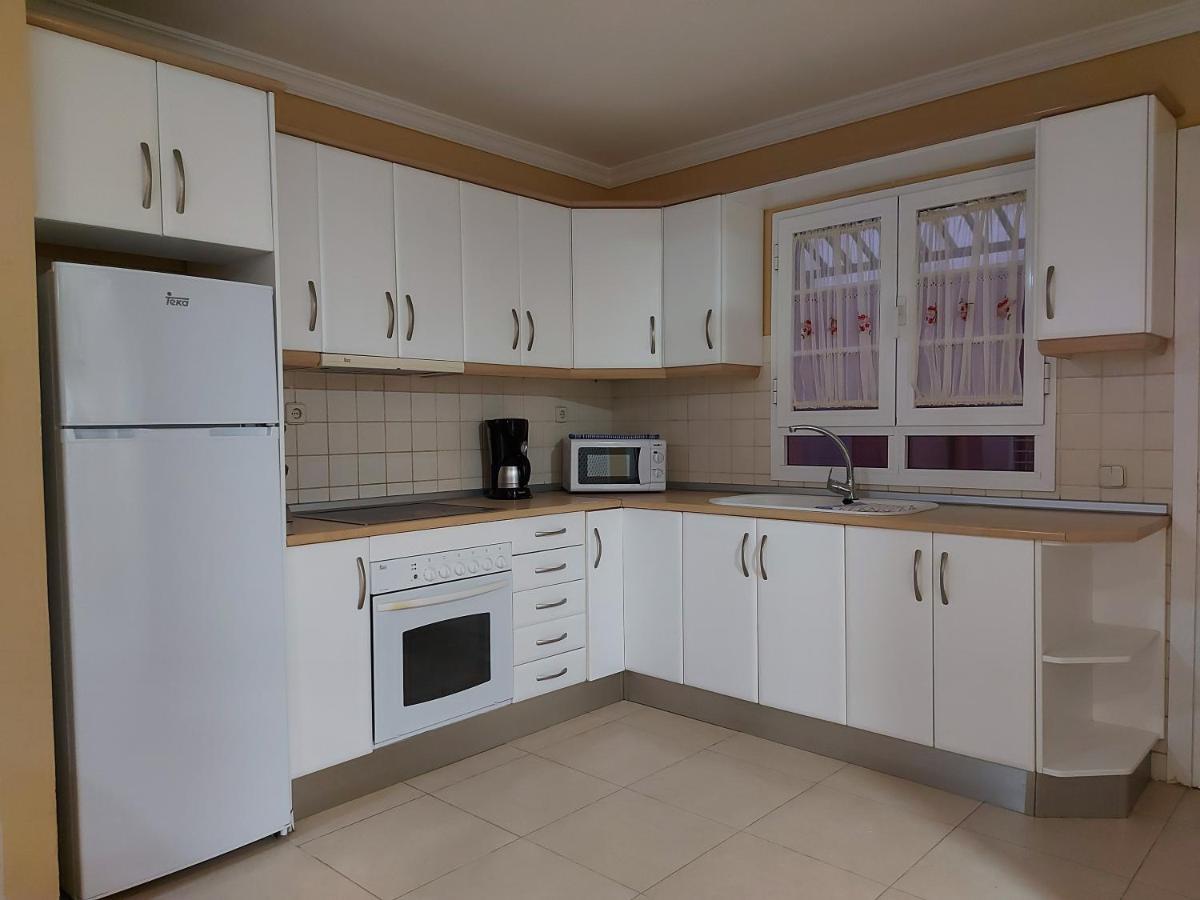 Sabina Suites Maspalomas 2 Villa Maspalomas (Gran Canaria)