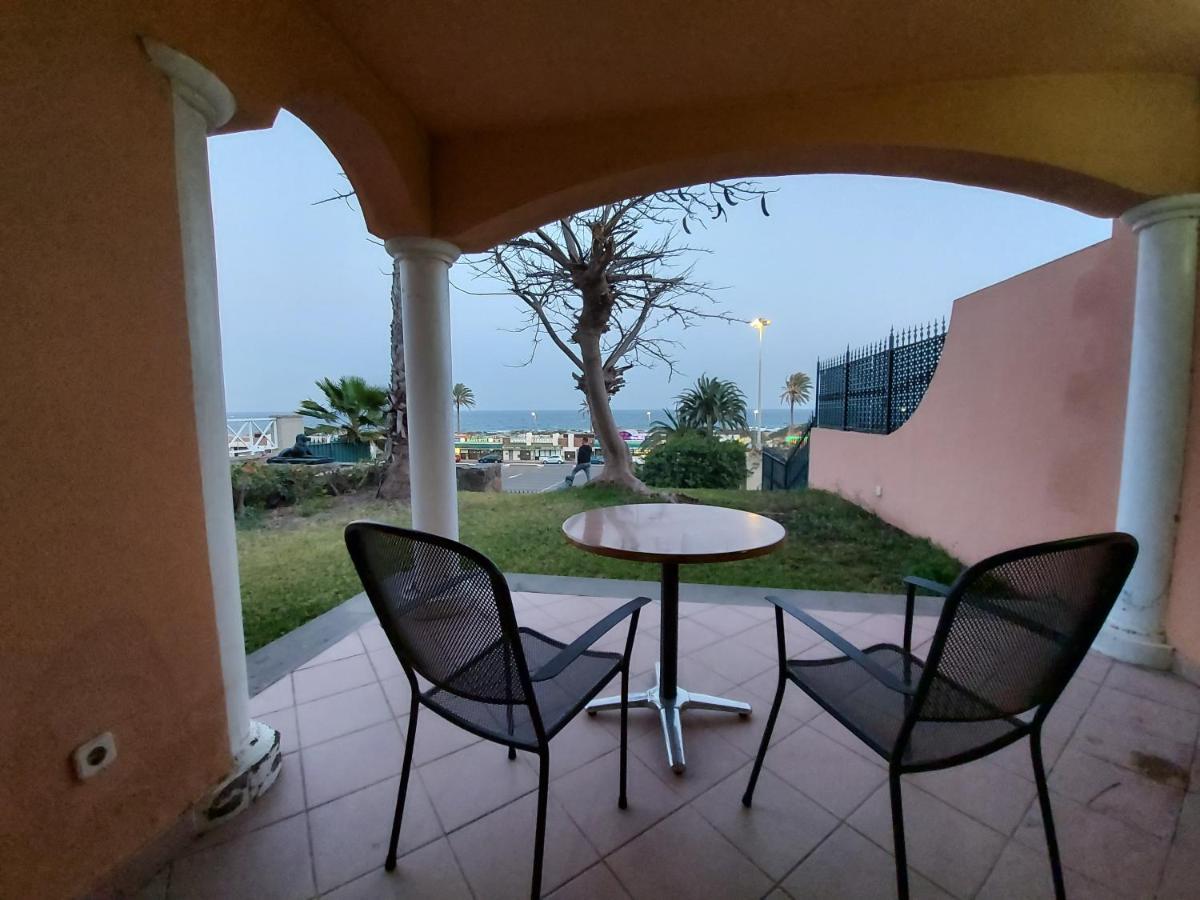 Sabina Suites Maspalomas 2 *