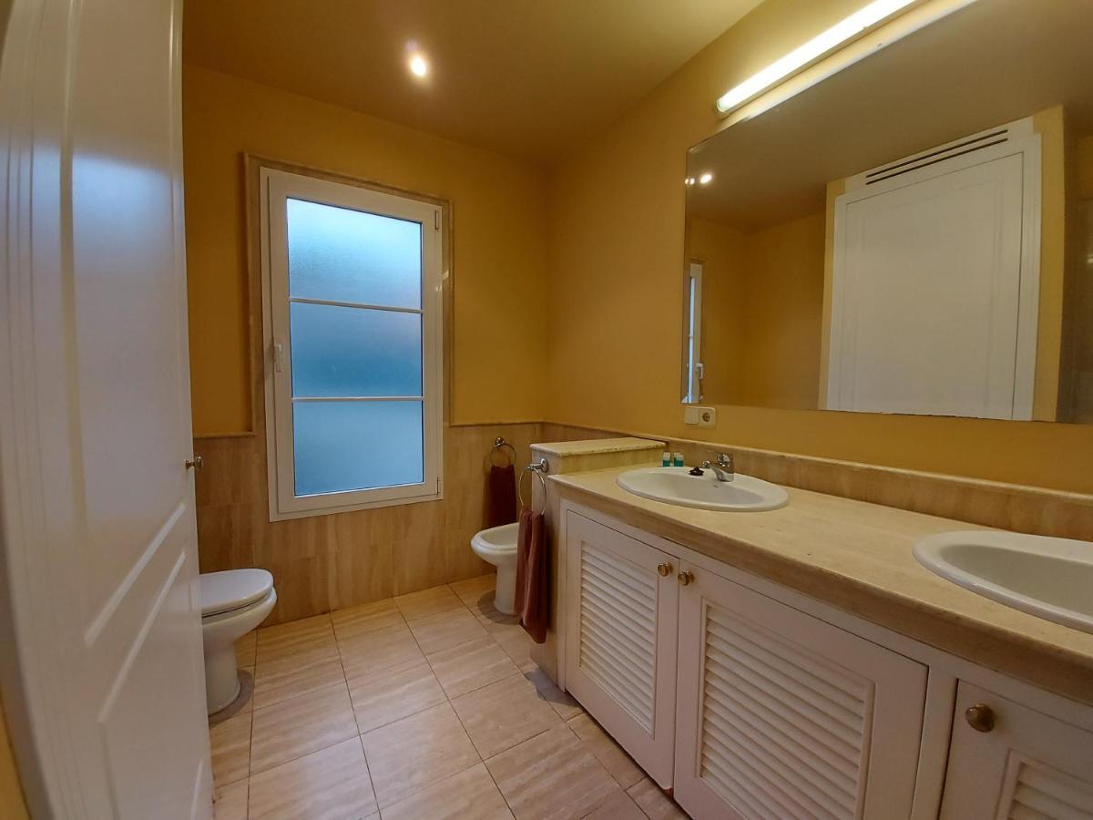 Sabina Suites Maspalomas 2 *