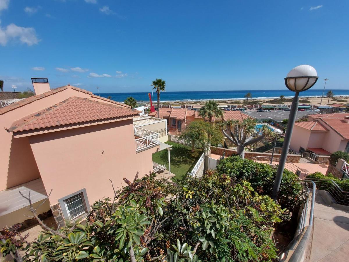 Sabina Suites Maspalomas 2 Villa Maspalomas (Gran Canaria)