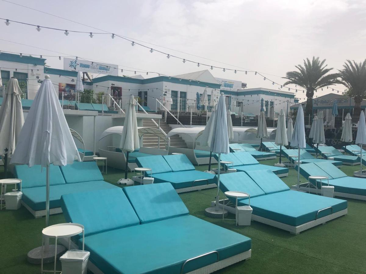Venus Star - Fkk Swingers - Couples Only Liebeshotel *