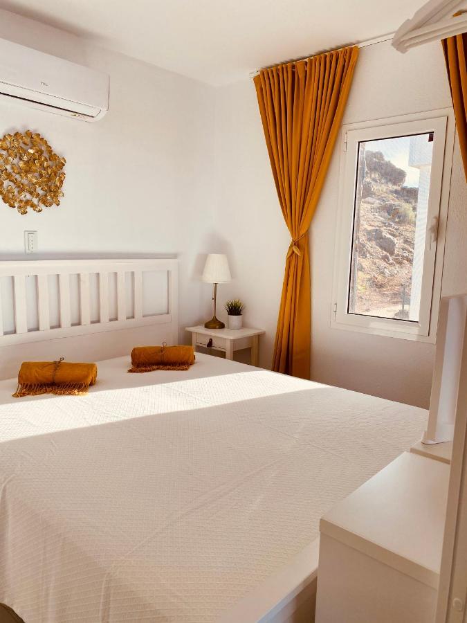 Exclusive With Stunning Sea Views By 75steps Apartment