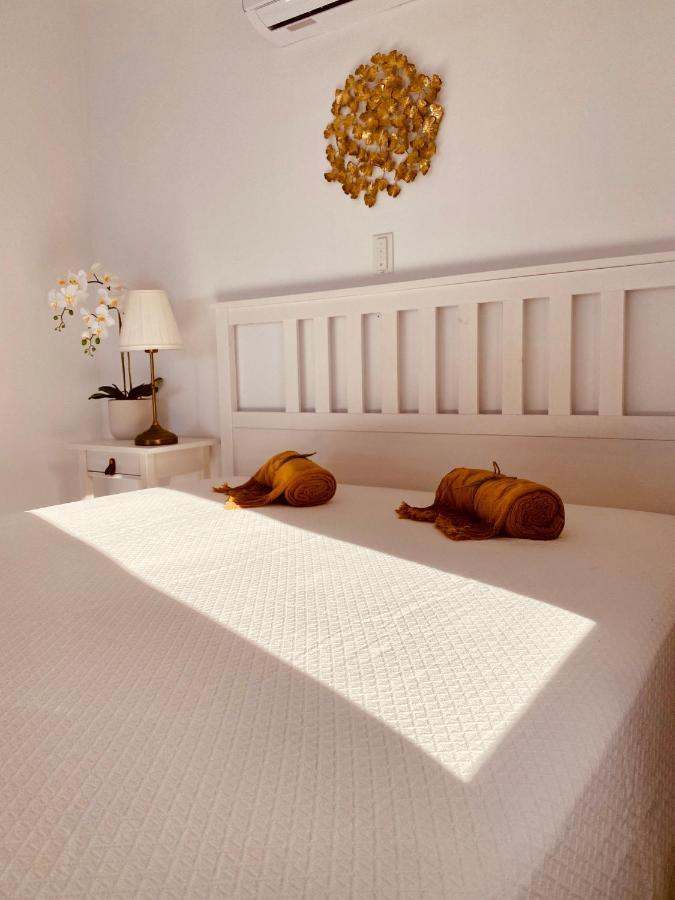 Apartment Exclusive With Stunning Sea Views By 75steps *