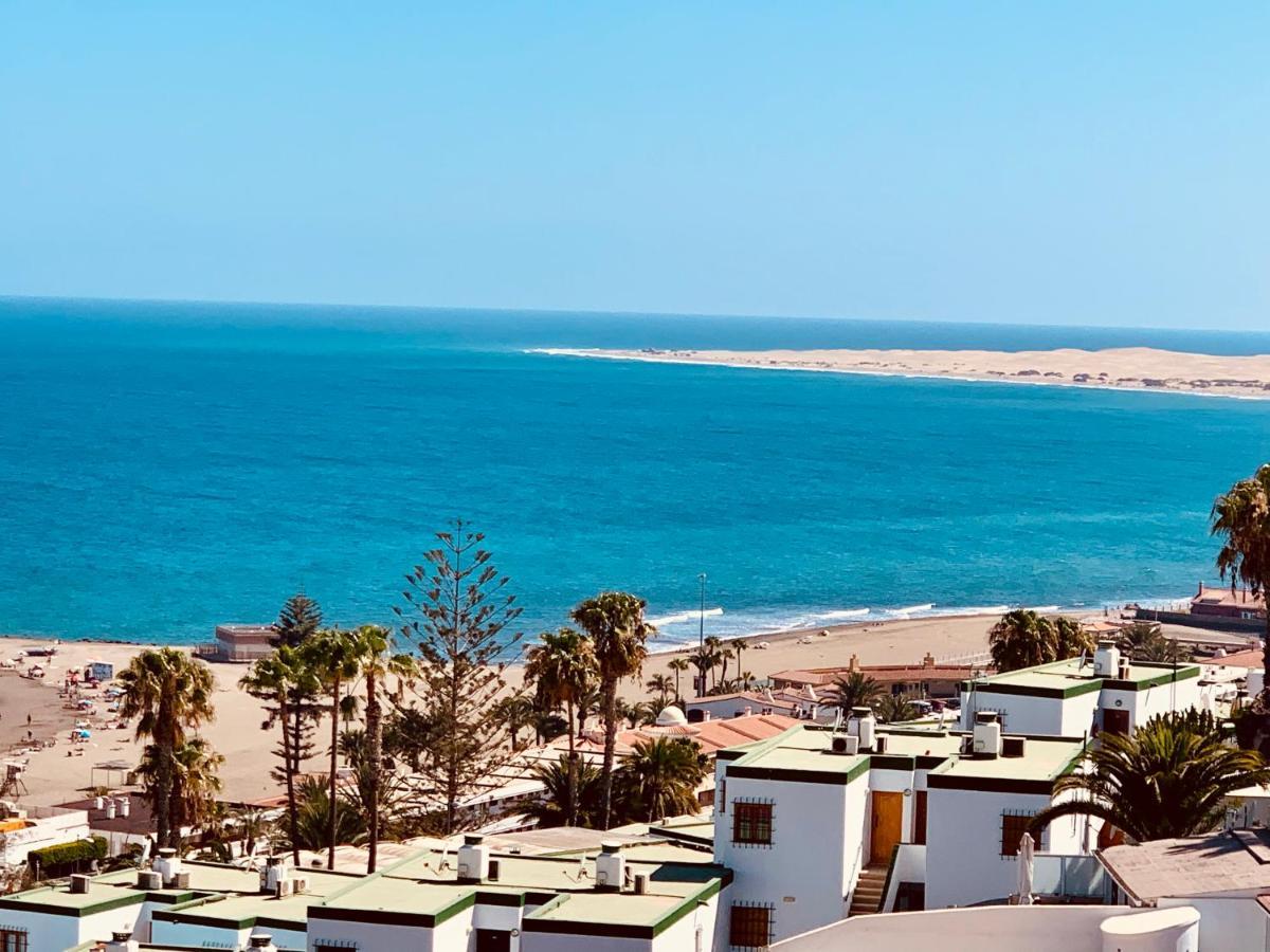 Exclusive With Stunning Sea Views By 75steps Apartment