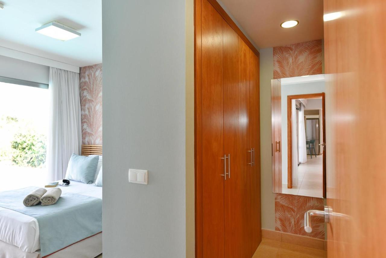 Albatross By Villagrancanaria Villa