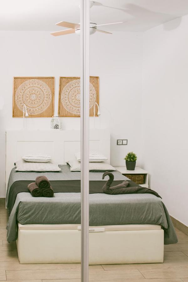 Bungalow Elegance * Maspalomas (Gran Canaria)