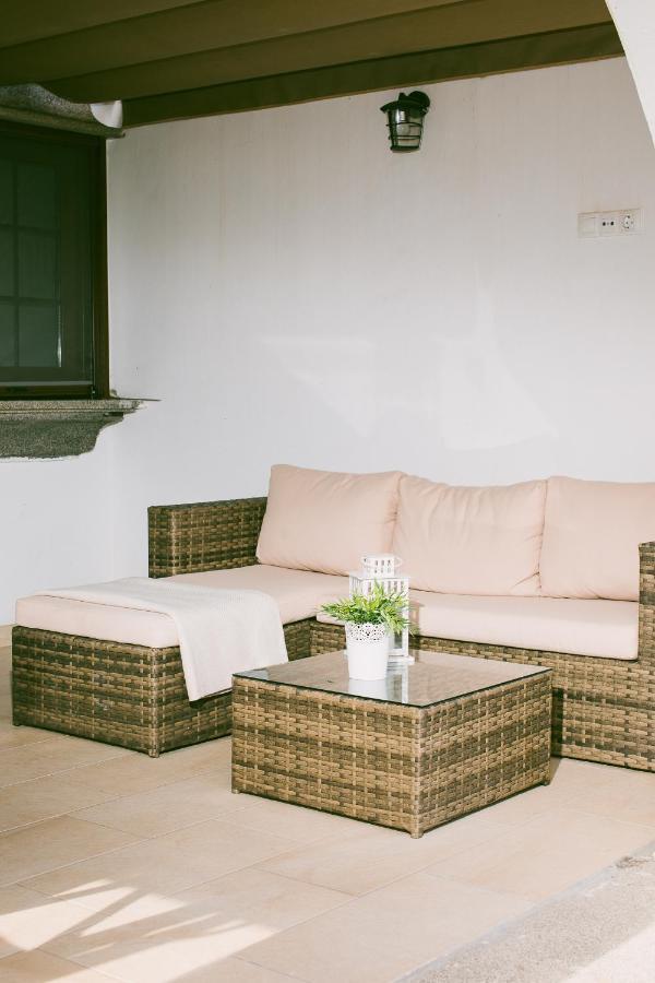 Bungalow Elegance Apartment Maspalomas (Gran Canaria)