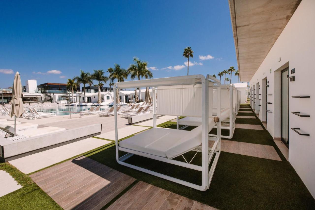 Club Maspalomas & - Adults Only 4* Maspalomas (Gran Canaria)