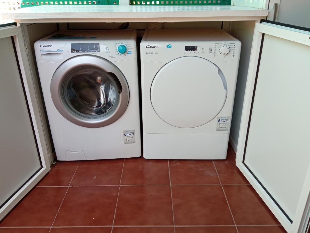 Apartamento El Nido De Los Angeles Maspalomas (Gran Canaria)