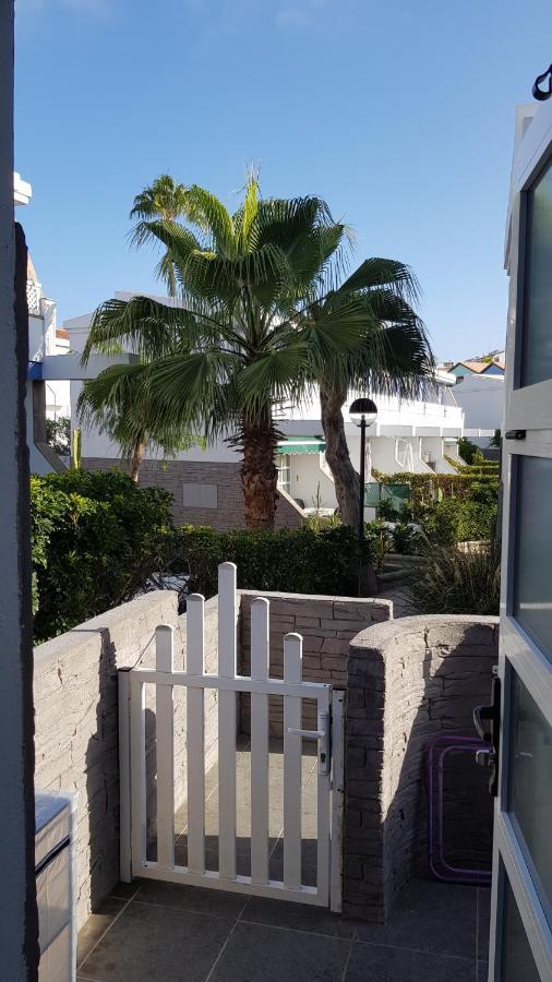 Pinkbungalow! Maspalomas Maspalomas (Gran Canaria)