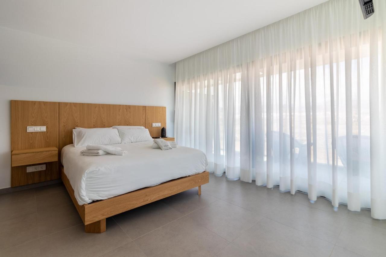 Flatguest Kenia Meloneras - Pool - Gym - Relax Maspalomas (Gran Canaria)