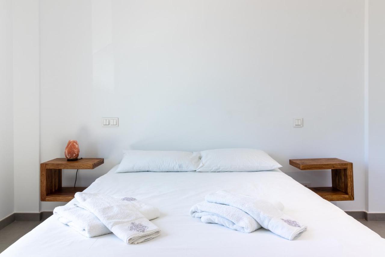 Flatguest Kenia Meloneras - Pool - Gym - Relax Villa Maspalomas (Gran Canaria)