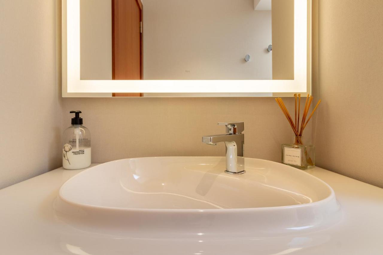Villa Flatguest Kenia Meloneras - Pool - Gym - Relax Maspalomas (Gran Canaria)