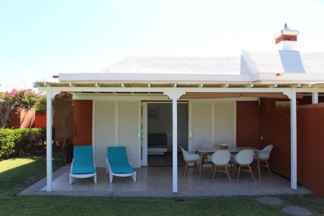 Melocoton Sun And Relax Apartment