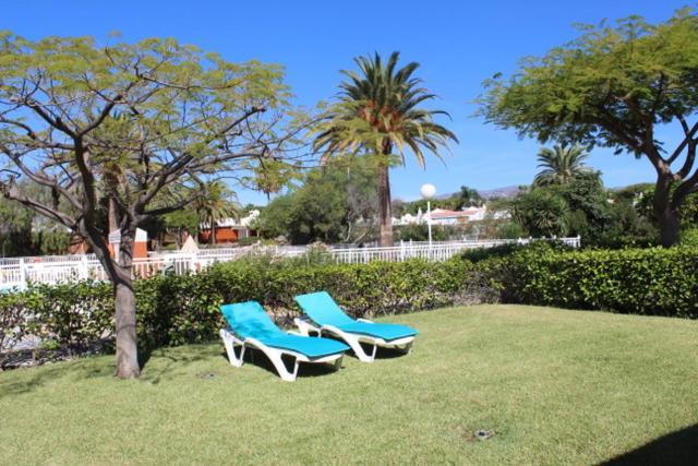 Apartment Melocoton Sun And Relax