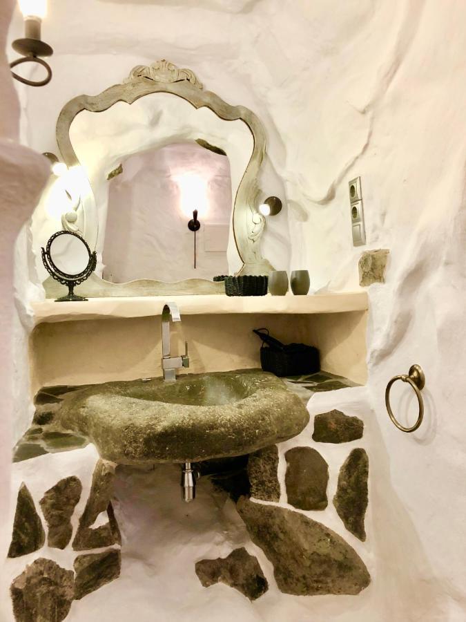 La Casa Blanca Maspalomas - - Adults Only Gasthof Maspalomas (Gran Canaria)
