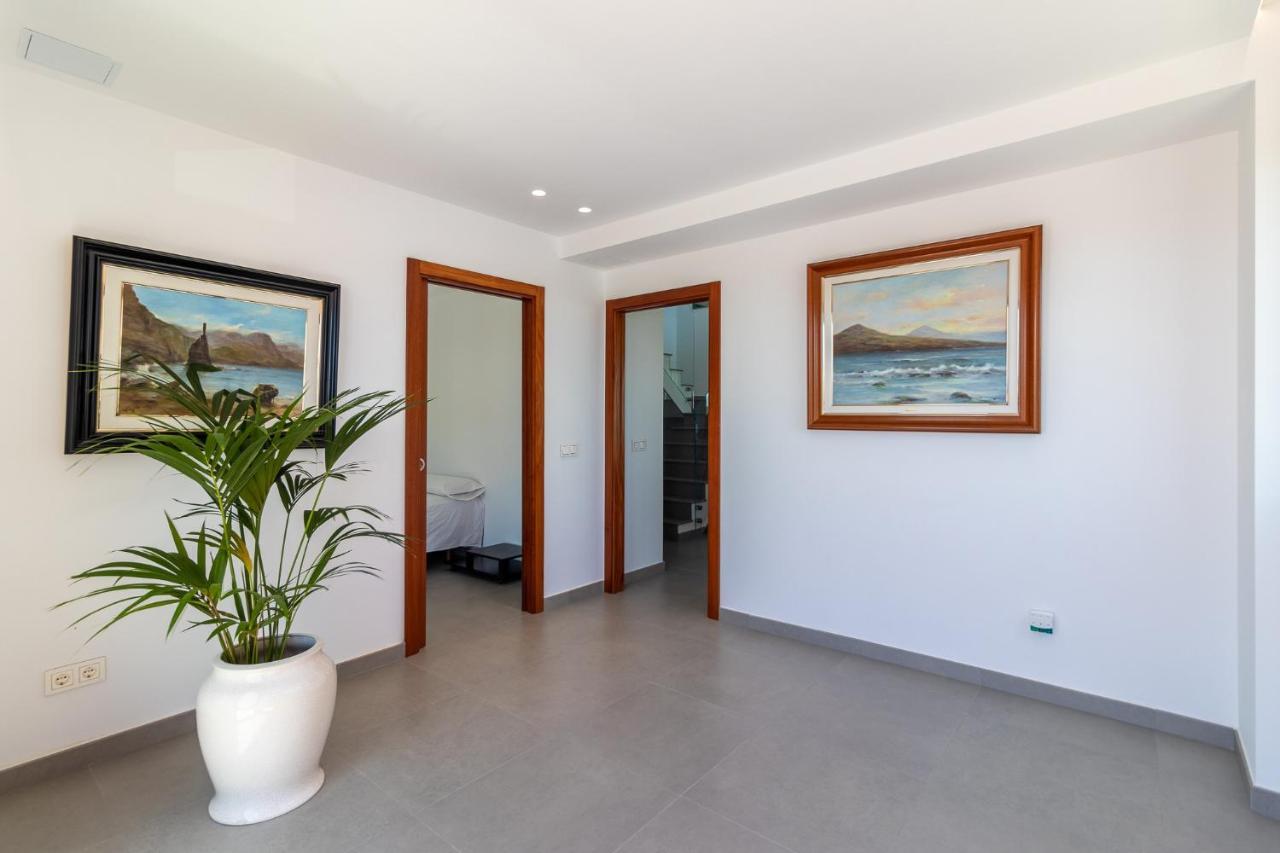 Villa Flatguest Kenia Meloneras - Pool - Gym - Relax Maspalomas (Gran Canaria)