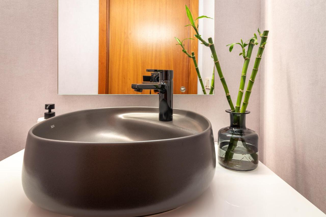 Villa Flatguest Kenia Meloneras - Pool - Gym - Relax Maspalomas (Gran Canaria)