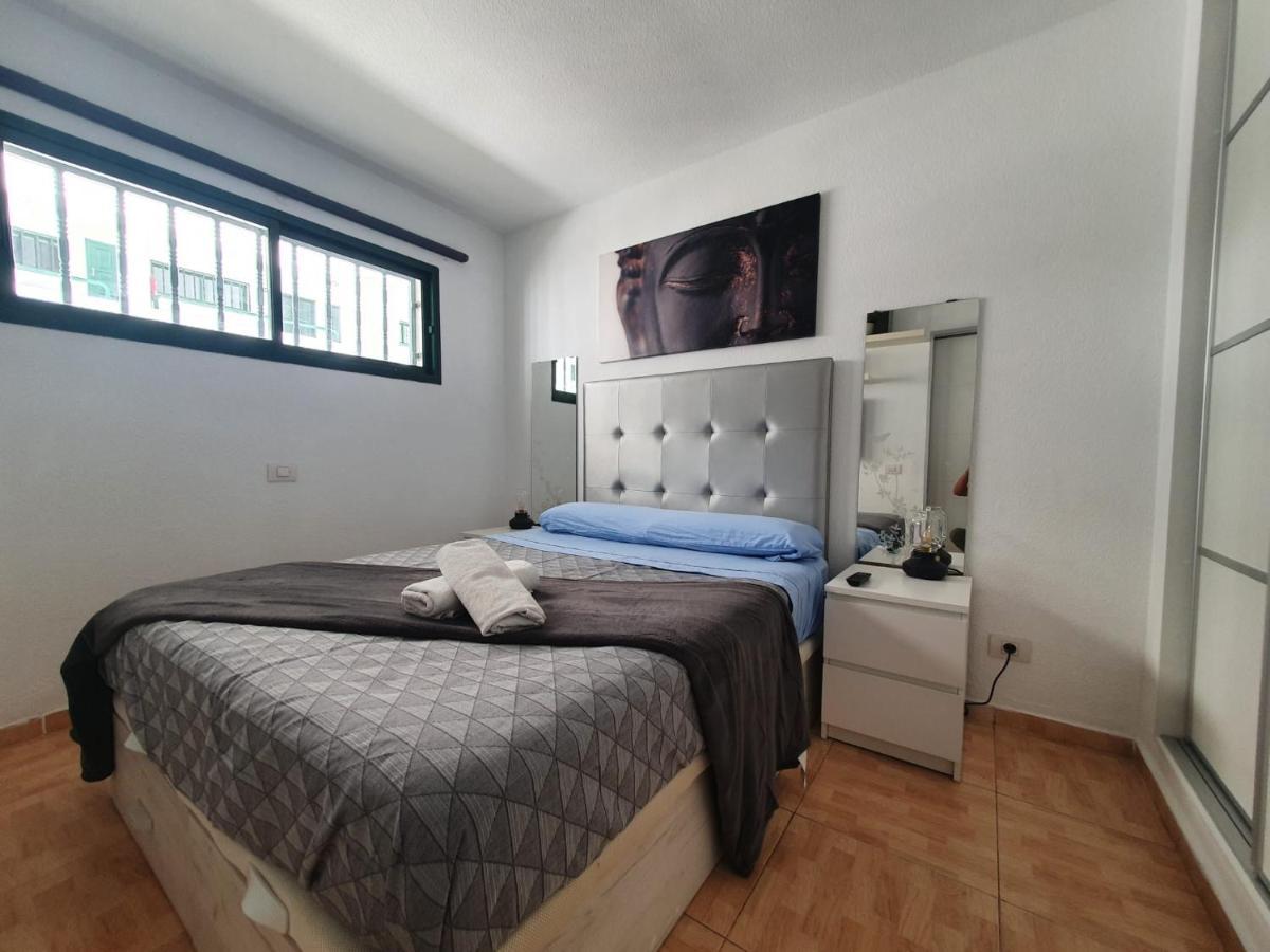 Surycan, Beautiful In Maspalomas Appartement Maspalomas (Gran Canaria)