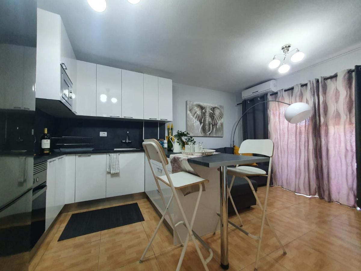 Appartement Surycan, Beautiful In Maspalomas