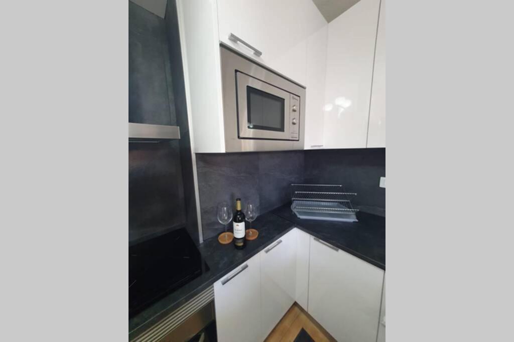 Surycan, Beautiful In Maspalomas Appartement Maspalomas (Gran Canaria)