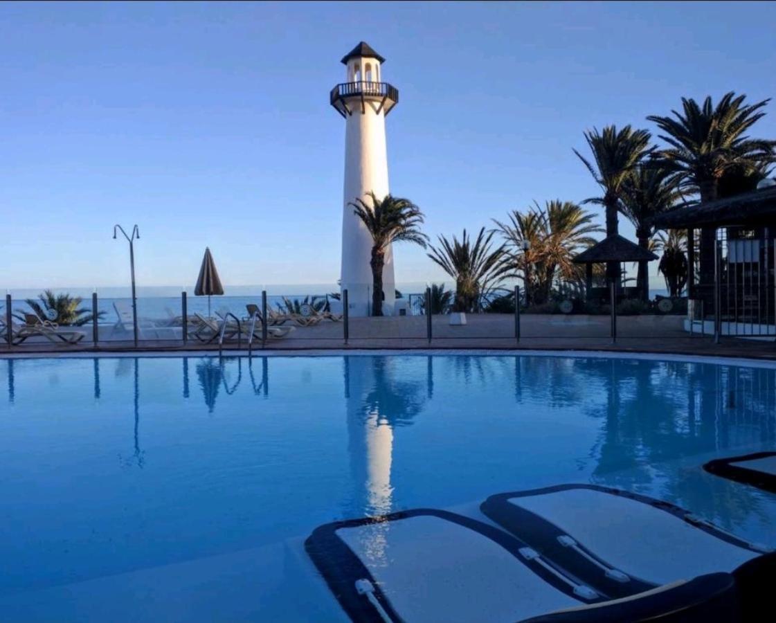 Case de vacanță Sun Club Top Bungalow Jardin *