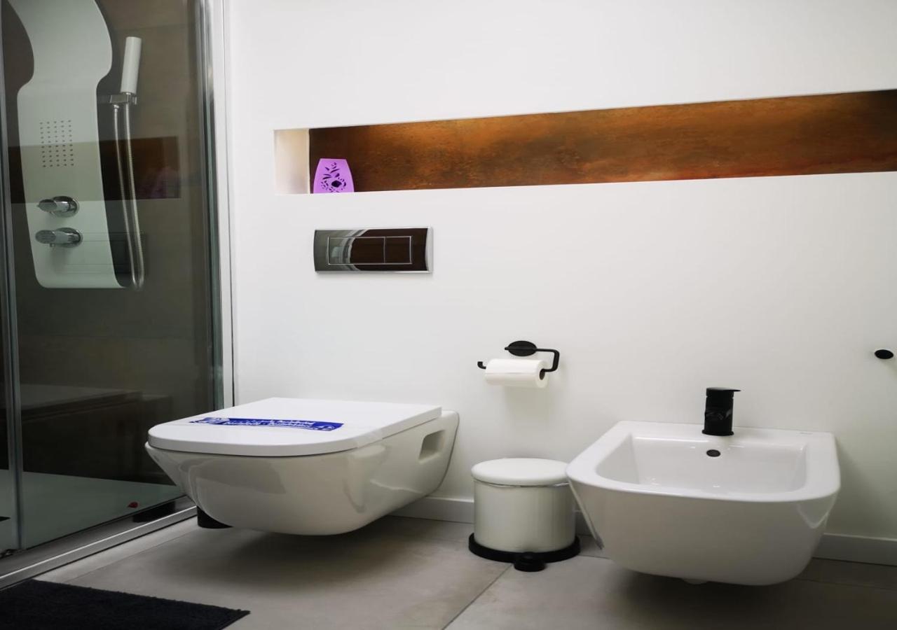 Maspalomas Lago Industrial Style Apartment Maspalomas (Gran Canaria)