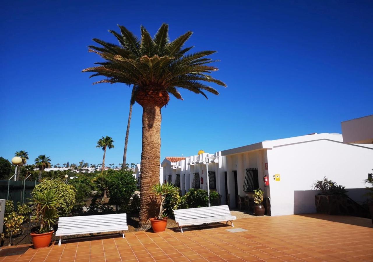 Maspalomas Lago Industrial Style Apartment Maspalomas (Gran Canaria)